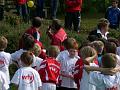 Tag des Kinderfussballs beim TSV Pfronstetten - F-Junioren - 03